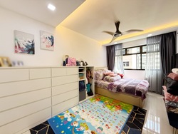 Blk 997C Buangkok Edgeview (Hougang), HDB 4 Rooms #453195951